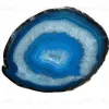 Люстра AGATE Lot L1879 - 12