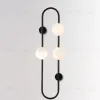 Настенный светильник (Бра) STOVES W382 - 8