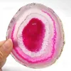 Люстра AGATE Lot L1879 - 10