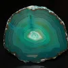 Люстра AGATE Lot L1879 - 11