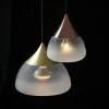 Подвесной светильник ORBI PD244 - 13