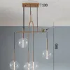 Подвесной светильник Porire PD161 - 14