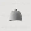 Подвесной светильник Grain Lam PD186 - 11