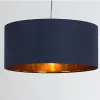 Абажур Oro Shade PD269 - 7