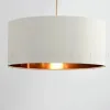 Абажур Oro Shade PD269 - 10