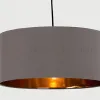 Абажур Oro Shade PD269 - 16