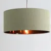 Абажур Oro Shade PD269 - 8