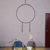 Дизайнерский подвесной светильник REVOLTA PD482 - 9
