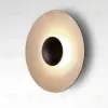 Настенный светильник (Бра) Lead BR-585 - 10