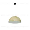 Подвесной светильник Armren GP-380 - 9