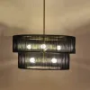 Абажур Plato A-3000 - 3