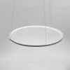 Подвесной светильник LED Smol G-350-1 - 15