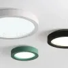 Потолочный светильник Sedric Uni SL-198-4 - 9