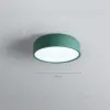 Потолочный светильник ANTIK PT6228 - 13