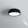 Потолочный светильник ANTIK PT6228 - 12