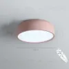 Потолочный светильник ANTIK PT6228 - 26