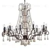 Люстра Rococo Grand PSR-146AV - 4
