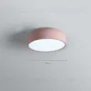 Потолочный светильник ANTIK PT6228 - 15
