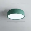 Потолочный светильник ANTIK PT6228 - 23