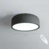 Потолочный светильник ANTIK PT6228 - 28