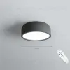 Потолочный светильник ANTIK PT6228 - 18