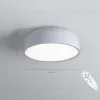 Потолочный светильник ANTIK PT6228 - 20