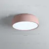 Потолочный светильник ANTIK PT6228 - 25
