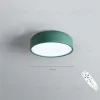 Потолочный светильник ANTIK PT6228 - 14