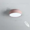 Потолочный светильник ANTIK PT6228 - 16