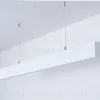 Подвесной светильник Daila LED-419 - 9