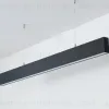 Подвесной светильник Daila LED-419 - 8