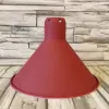 Настольная лампа Razzovalio BS-380-6 - 9