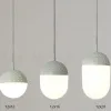Подвесной светильник WOUD PD137 - 13