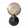 Настенный светильник (Бра) Restreetlight MC-199 - 8