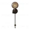 Настенный светильник (Бра) Restreetlight MC-199 - 7