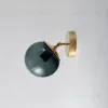 Настенный светильник (Бра) Naftersy BS-158 - 11