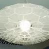 Подвесной светильник Joy PD395 - 5