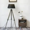 Дизайнерский торшер EUROPEAN LOFT T1269 - 13