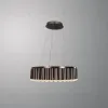 Подвесной светильник Magdalena LED-2300 - 5