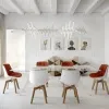 Подвесной светильник RHYTHM PD1547 - 16