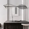 Подвесной светильник RHYTHM PD1547 - 19