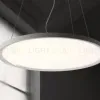 Подвесной светильник Forlì LED-318 - 6