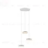Подвесной светильник Prima LED-1166 - 6