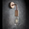 Настенный светильник (Бра) Bathford Romatti-29a - 11