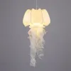 Подвесной светильник JELLYFISH PD3982 - 12
