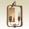 Настенный светильник (Бра) Vizien BS979 - 1