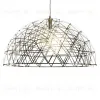 Подвесной светильник RAIMOND DOME PD686 - 9