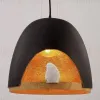 Подвесной светильник Bird Dome G449 - 10