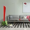 Торшер Cadmo T1479 - 9