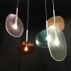 Подвесной светильник Lollipop G500a - 6